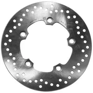 gmoto-1482887