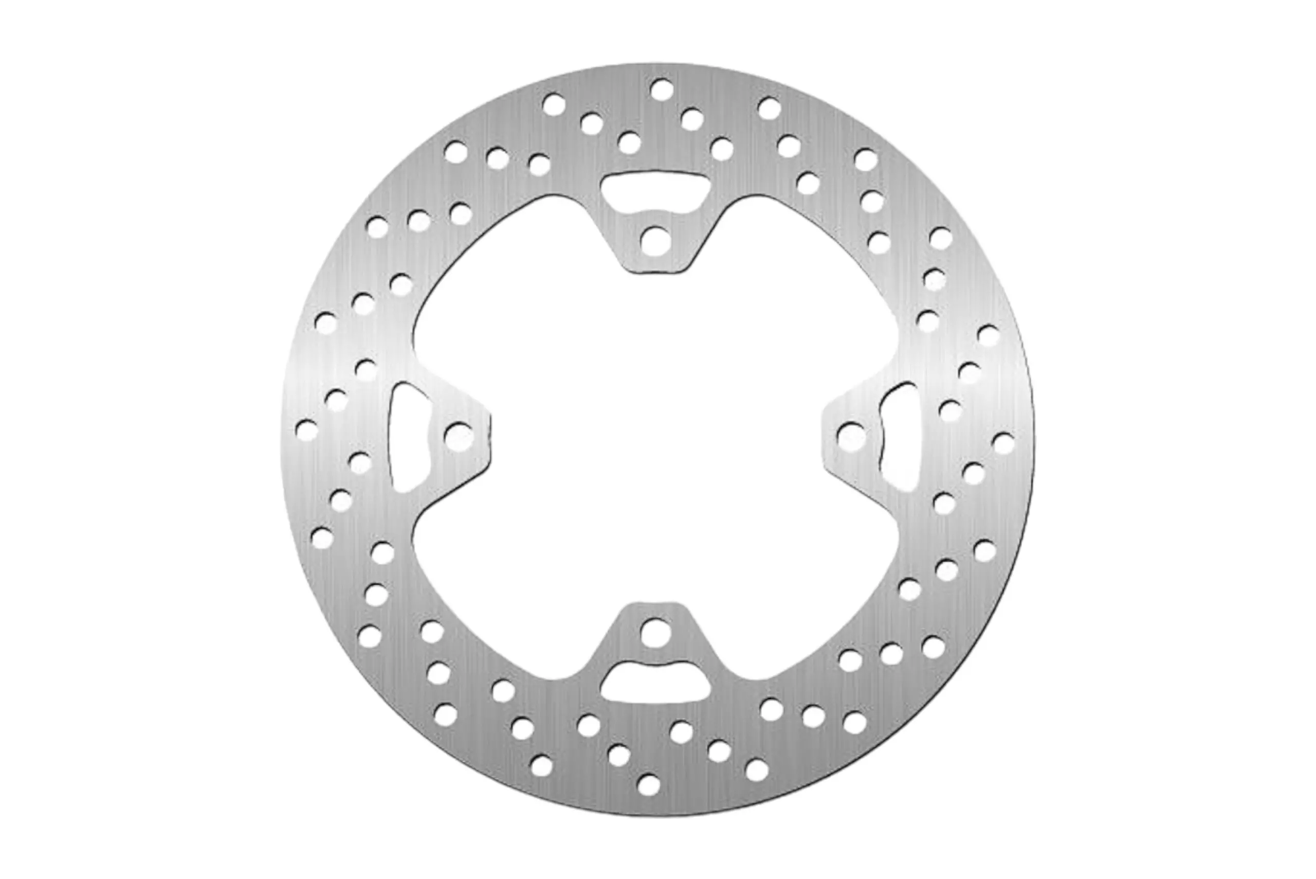 gmoto-1488168