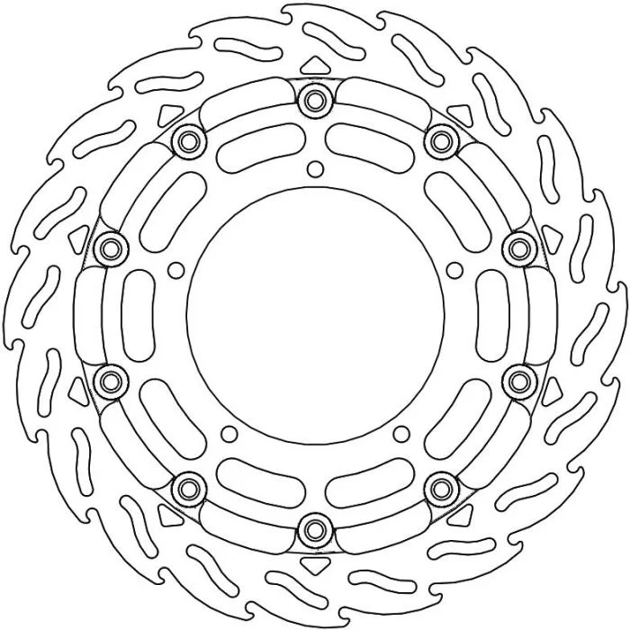 goedhartmotoren1-1105556