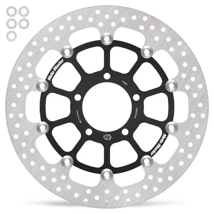 goedhartmotoren1-1105710