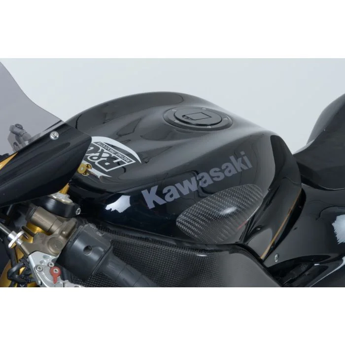 goedhartmotoren1-1108171