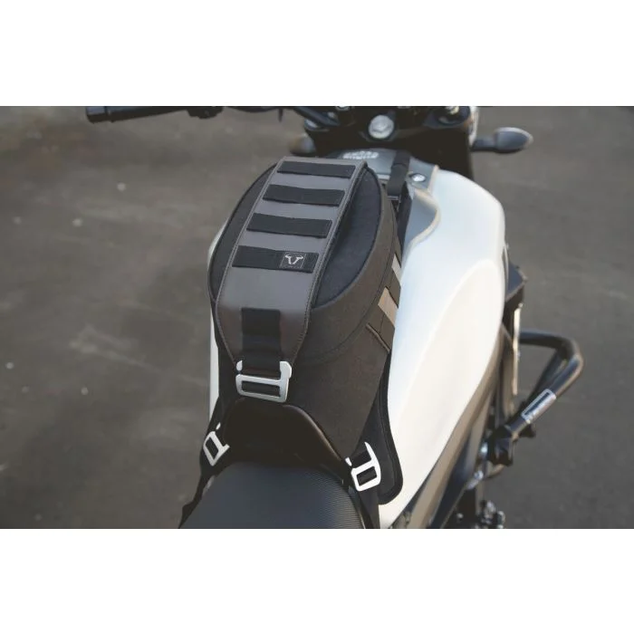goedhartmotoren1-1108556