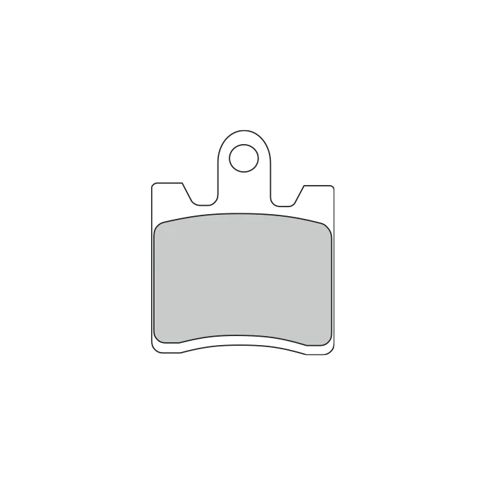 goedhartmotoren1-1110655
