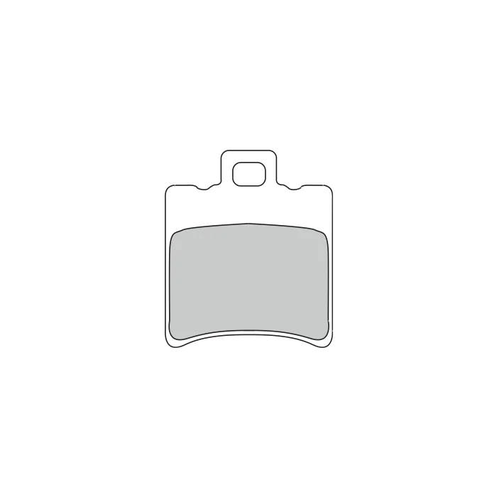 goedhartmotoren1-1110993