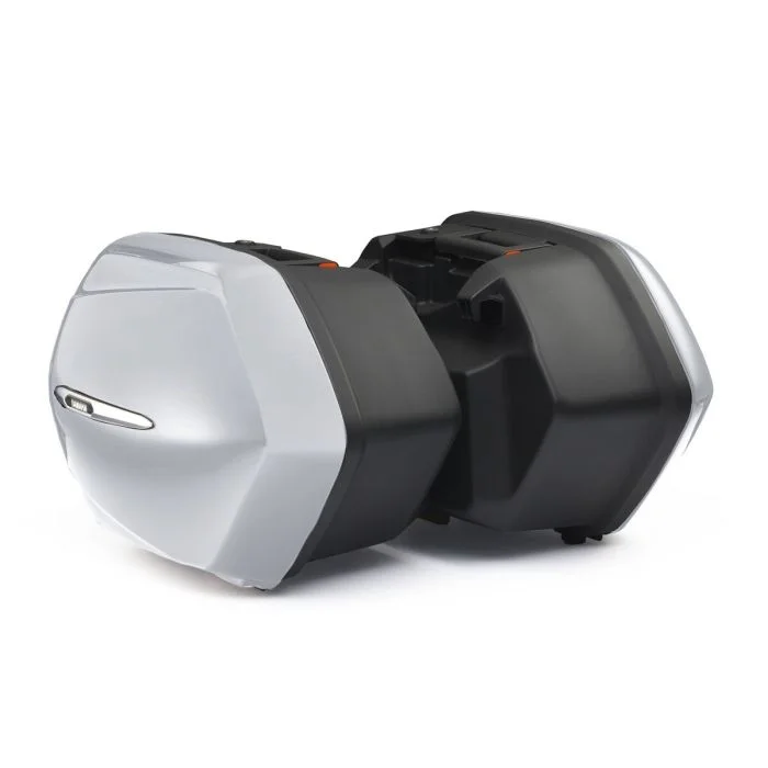 goedhartmotoren1-1111580