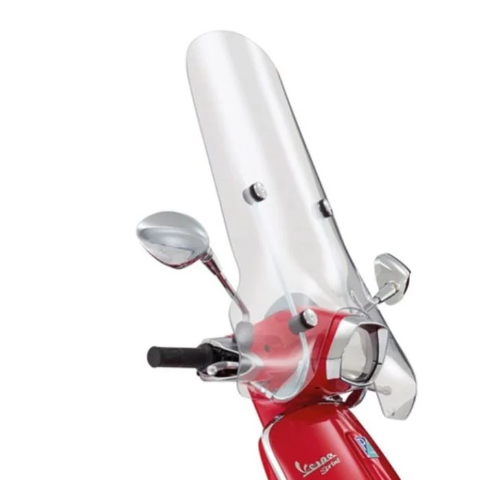 goedhartmotoren1-1112870