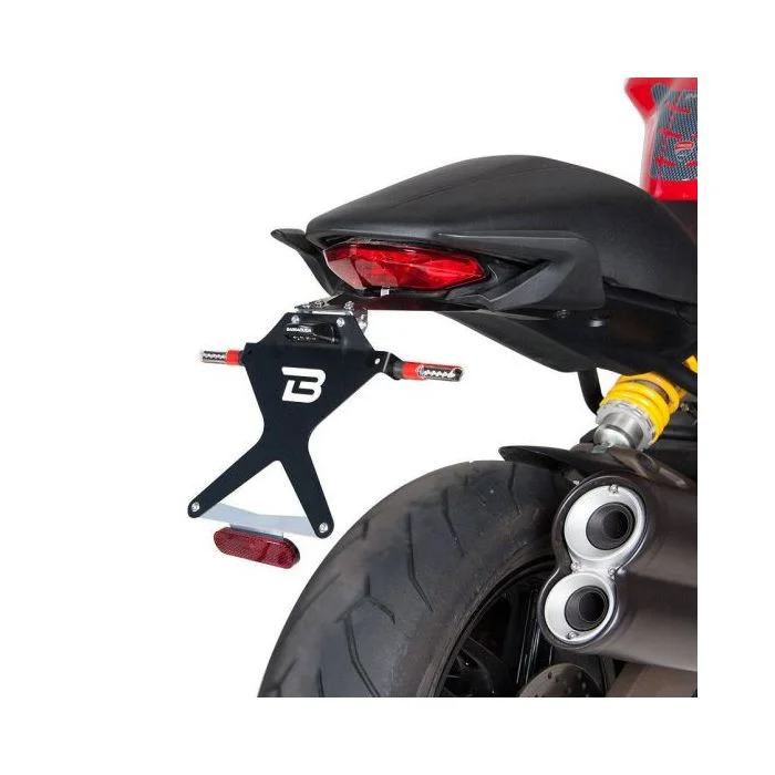 goedhartmotoren1-1117036
