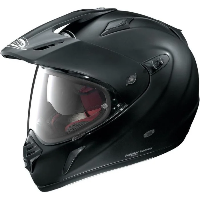 goedhartmotoren1-1117456