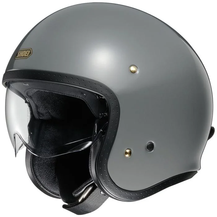 goedhartmotoren1-1117477