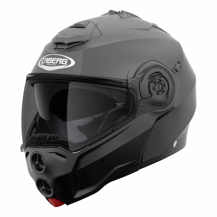 goedhartmotoren1-1117580