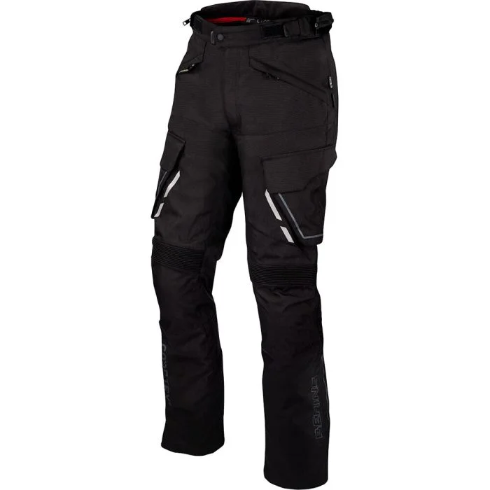 goedhartmotoren1-1117897