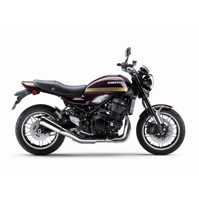 goedhartmotoren1-1117922