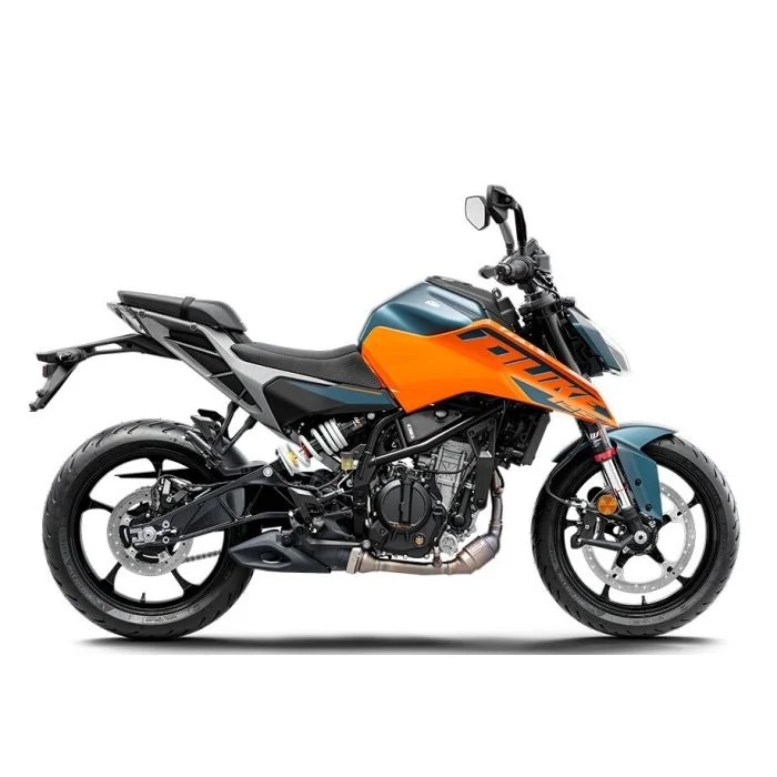 goedhartmotoren1-1117924