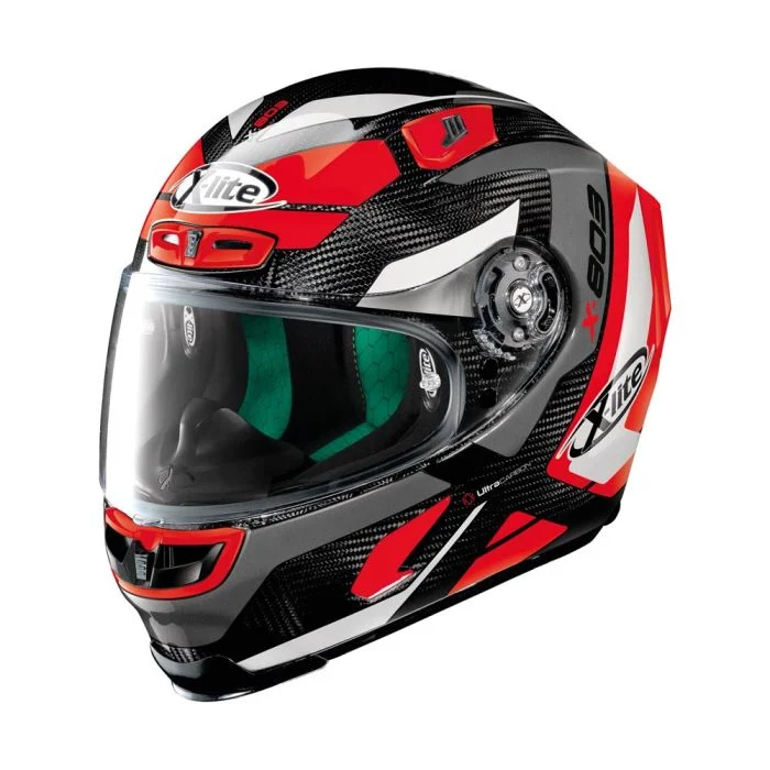 goedhartmotoren1-1120293