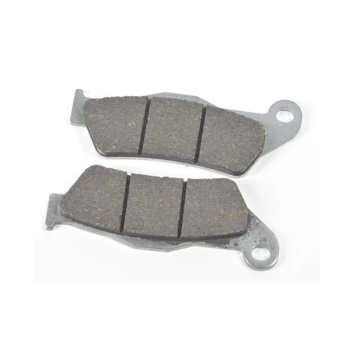goedhartmotoren1-1121596