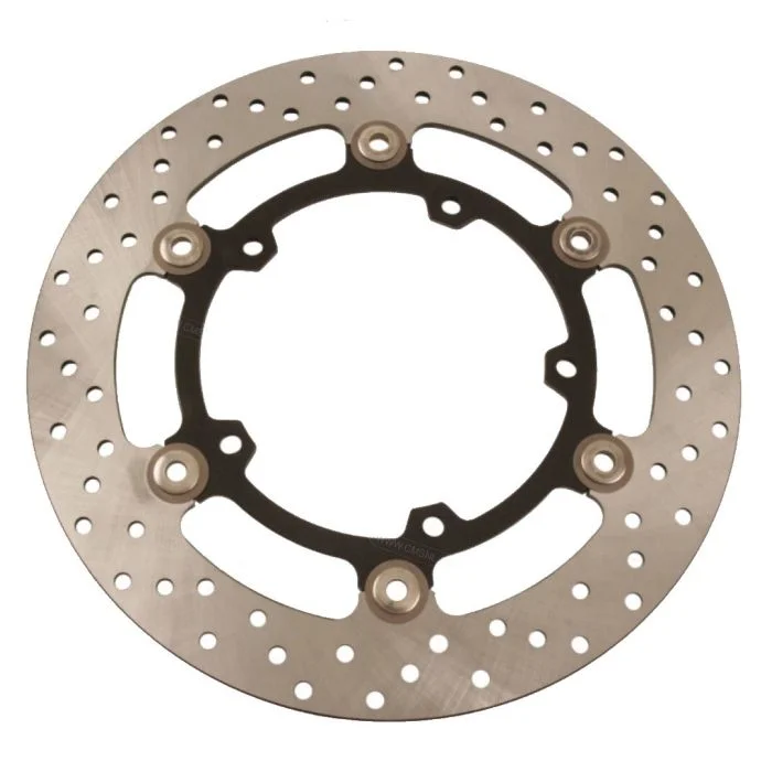 goedhartmotoren1-1121690