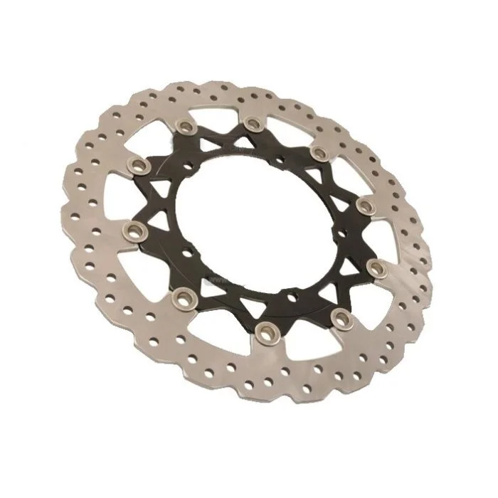goedhartmotoren1-1121700
