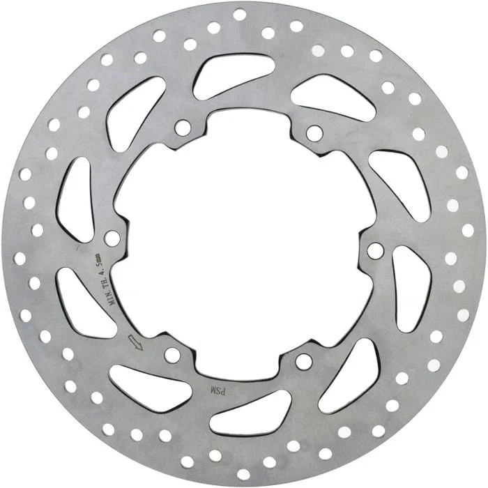 goedhartmotoren1-1121701