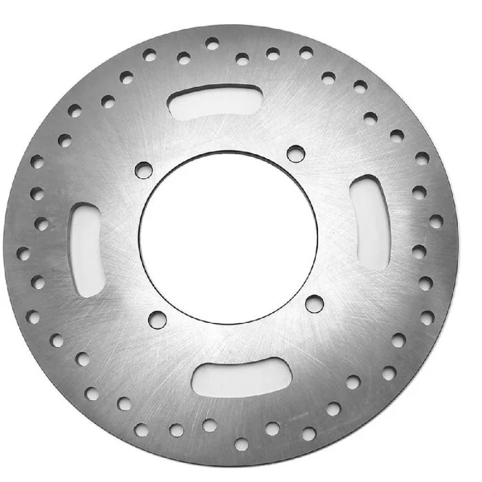 goedhartmotoren1-1121789