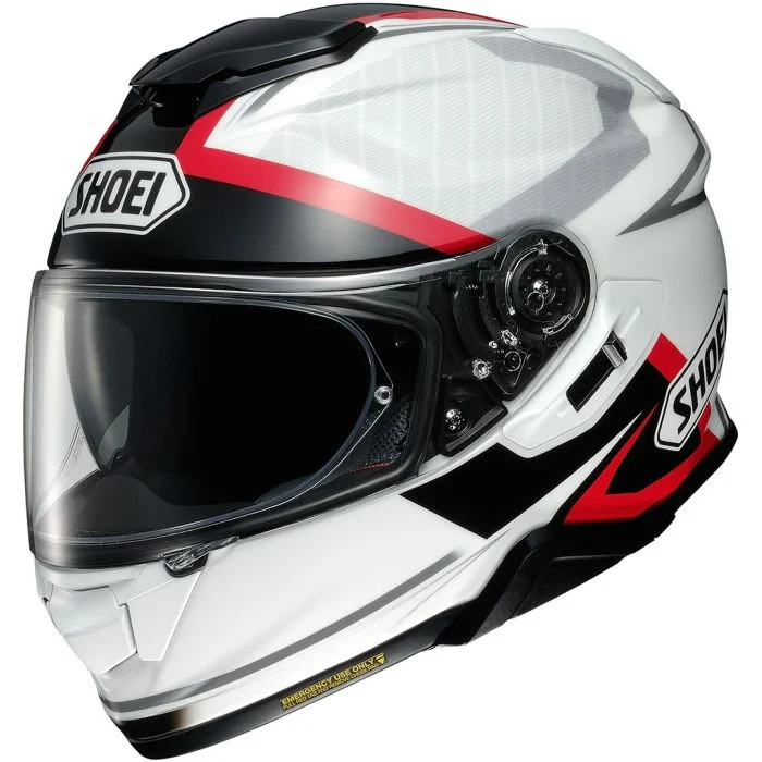 goedhartmotoren1-1122059