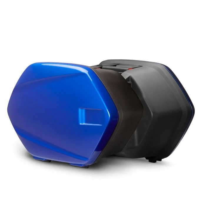 goedhartmotoren1-1122444