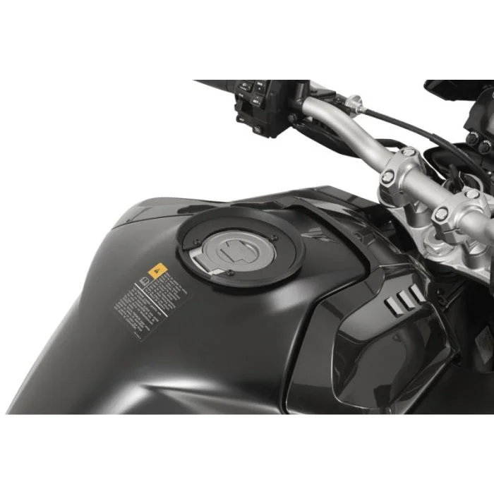 goedhartmotoren1-1124233