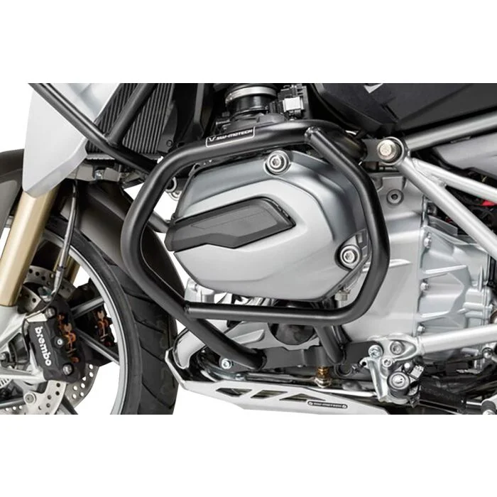 goedhartmotoren1-1125614