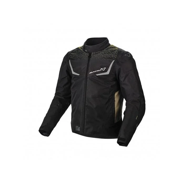 goedhartmotoren1-1125900