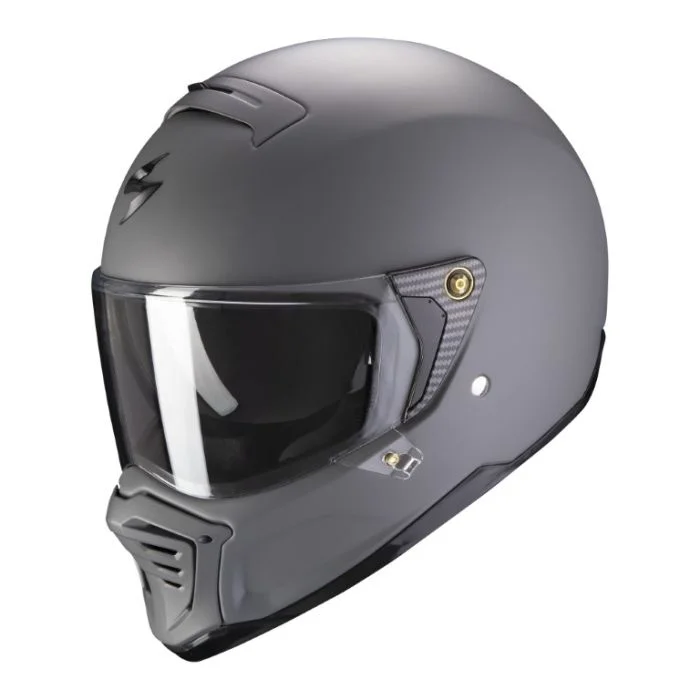 goedhartmotoren1-1125924