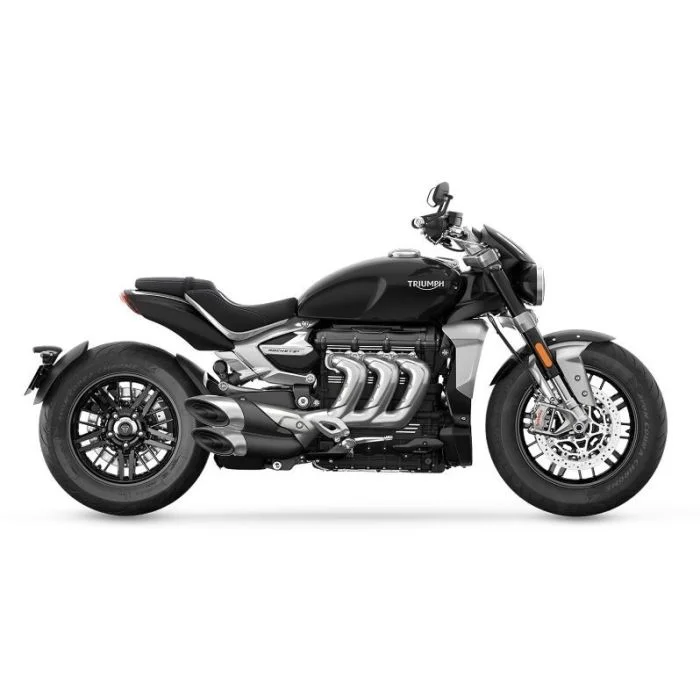 goedhartmotoren1-1125944