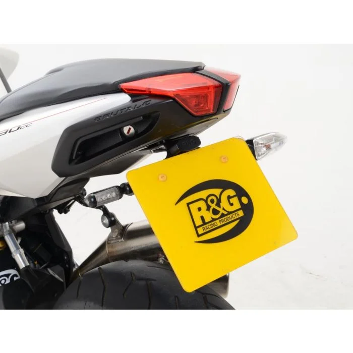 goedhartmotoren1-1129673