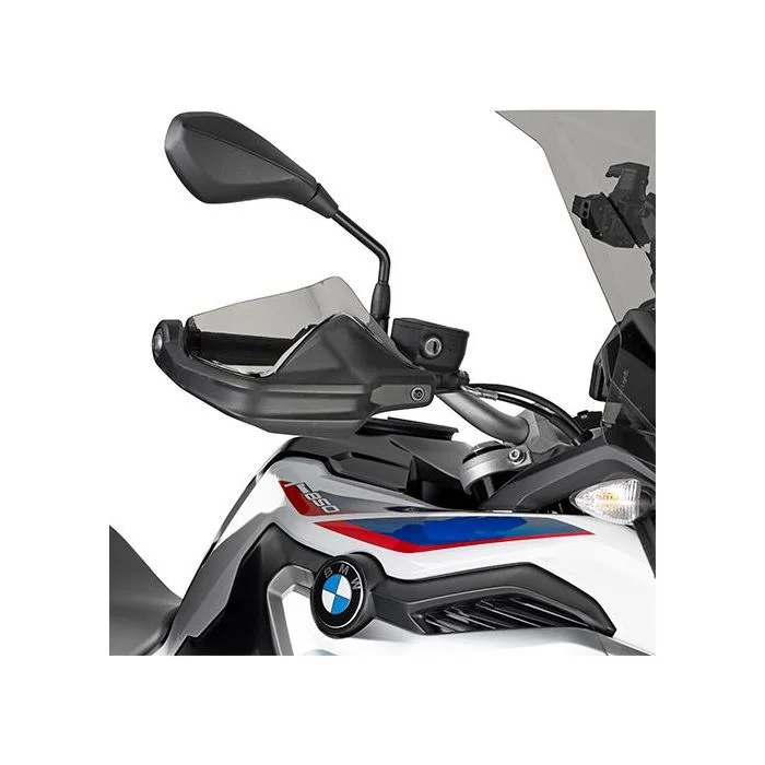 goedhartmotoren1-1134954