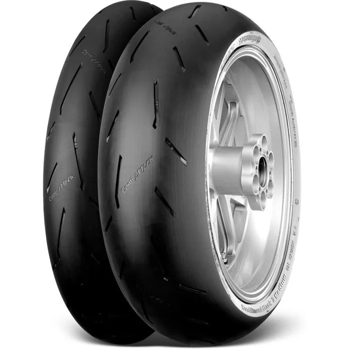 goedhartmotoren1-1135597