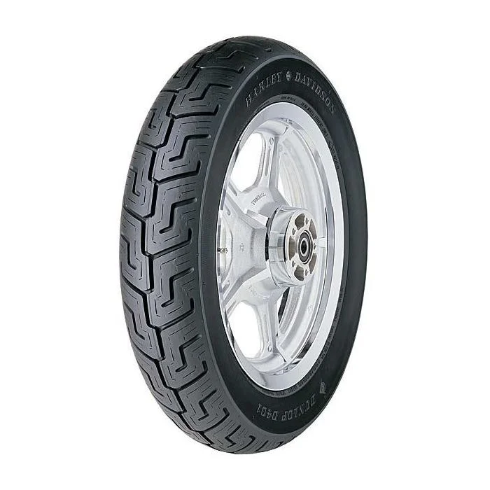 goedhartmotoren1-1135701
