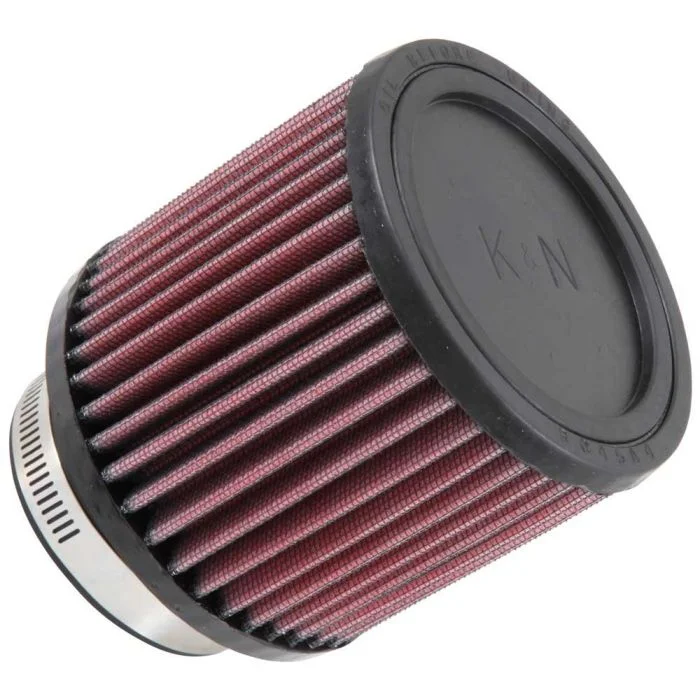 goedhartmotoren1-1139512