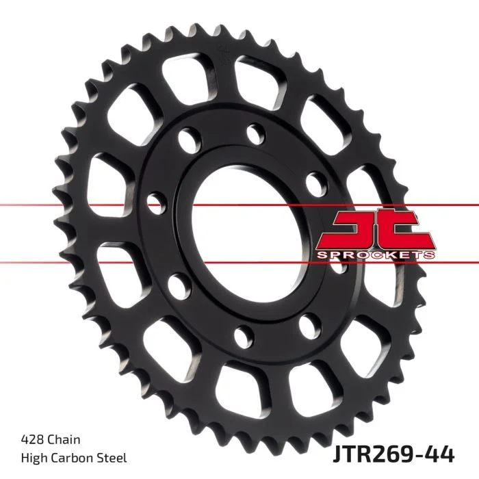 goedhartmotoren1-1144774