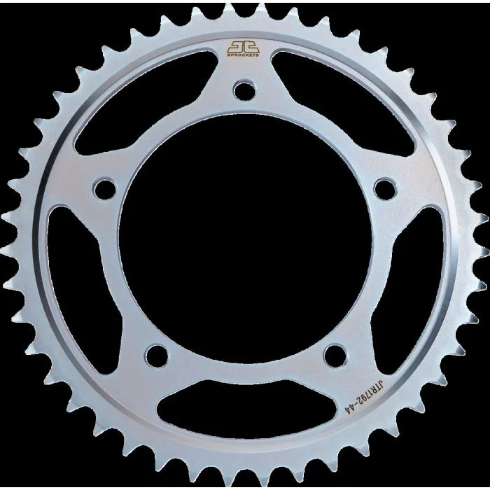 goedhartmotoren1-1145332