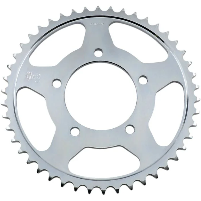 goedhartmotoren1-1145548