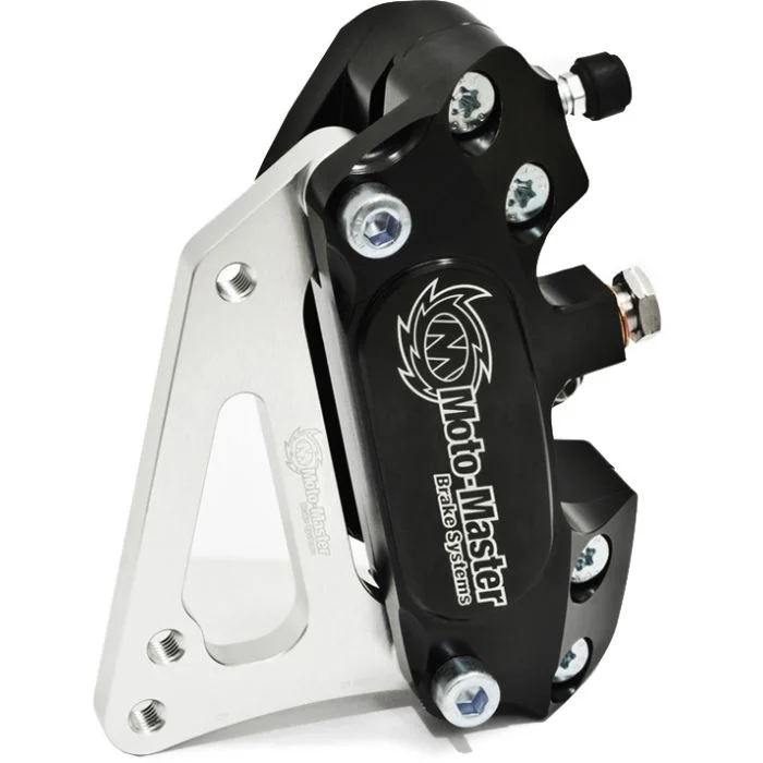 goedhartmotoren1-1146256