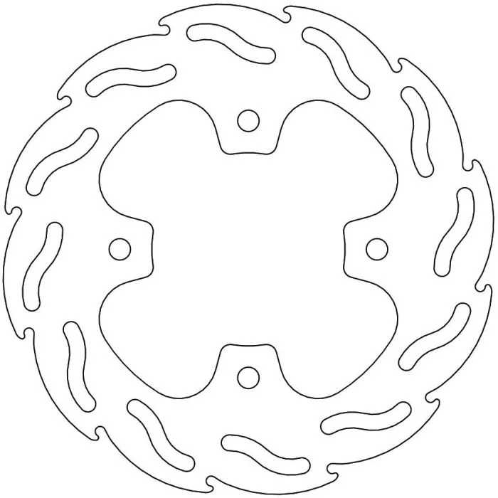 goedhartmotoren1-1146317