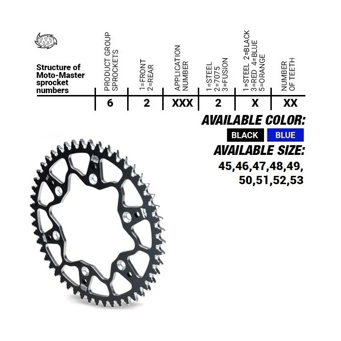 goedhartmotoren1-1155568