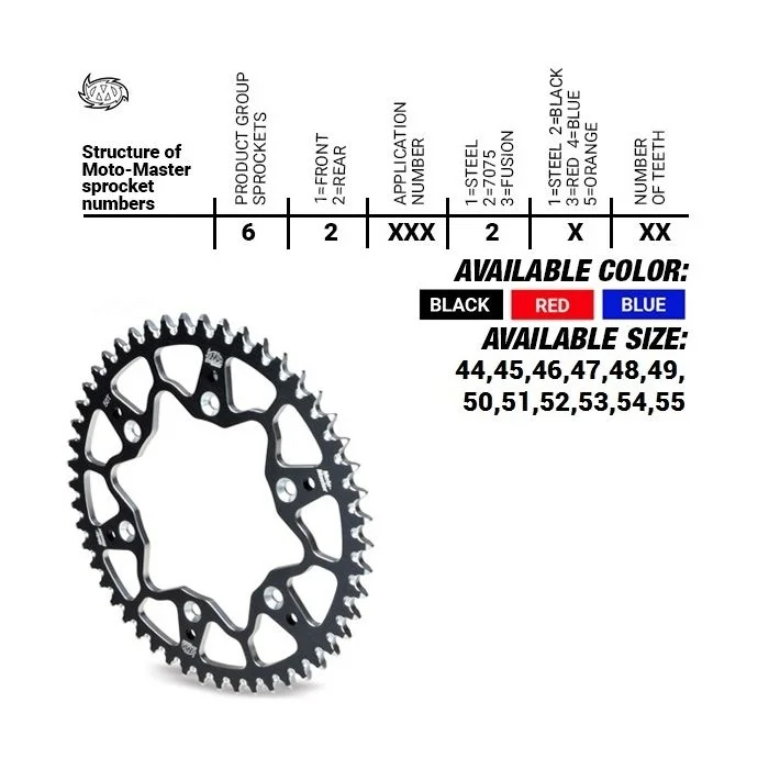 goedhartmotoren1-1155817
