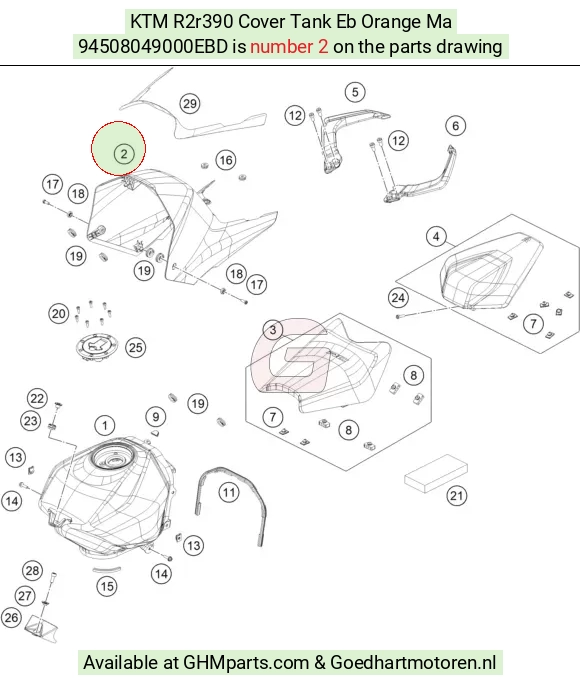 goedhartmotoren10-1493344