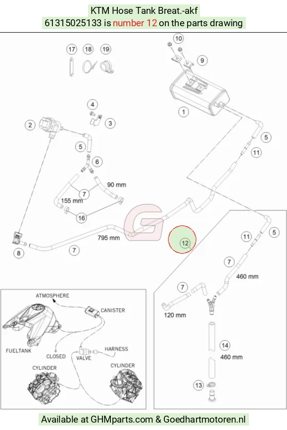 goedhartmotoren10-1533358