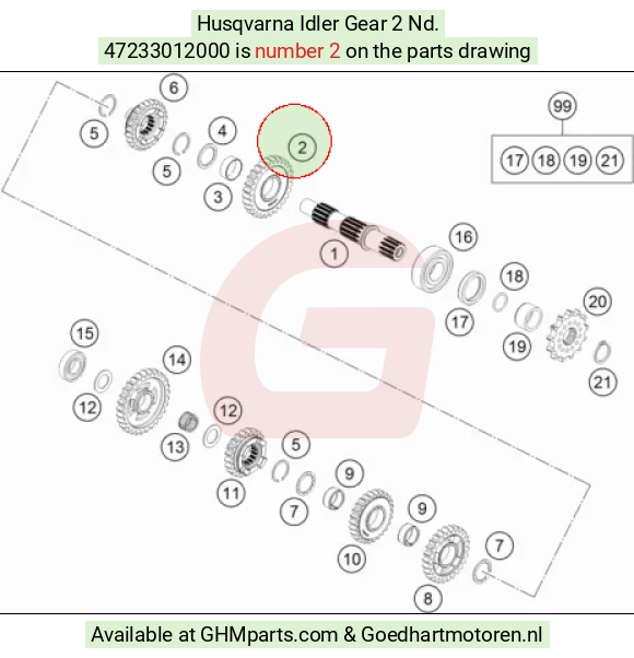 goedhartmotoren10-1556008