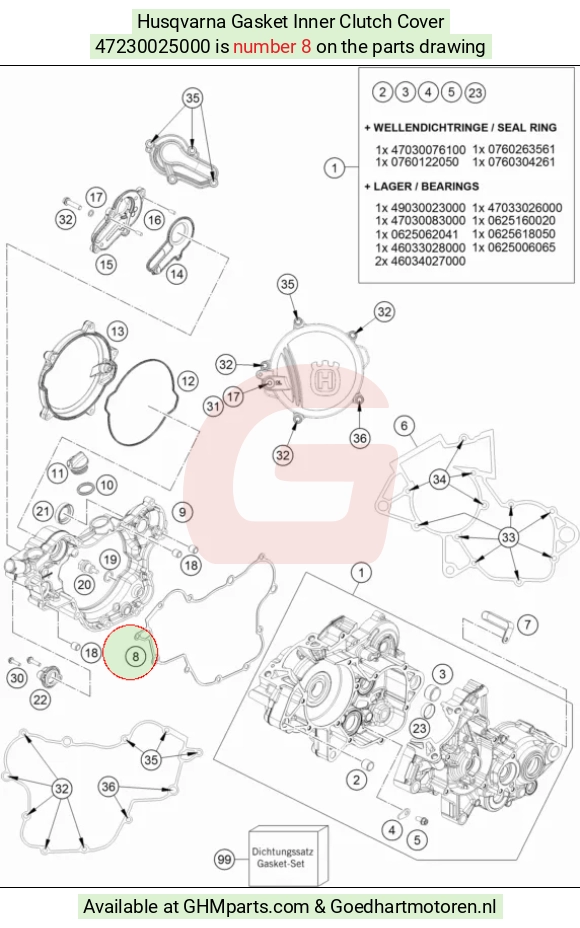 goedhartmotoren10-1556497