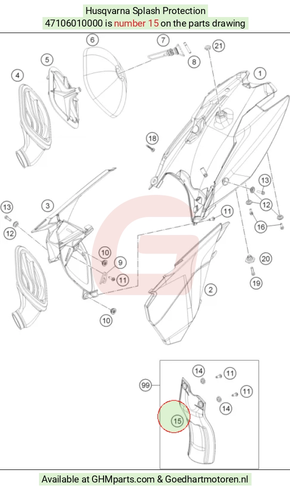 goedhartmotoren10-1558234