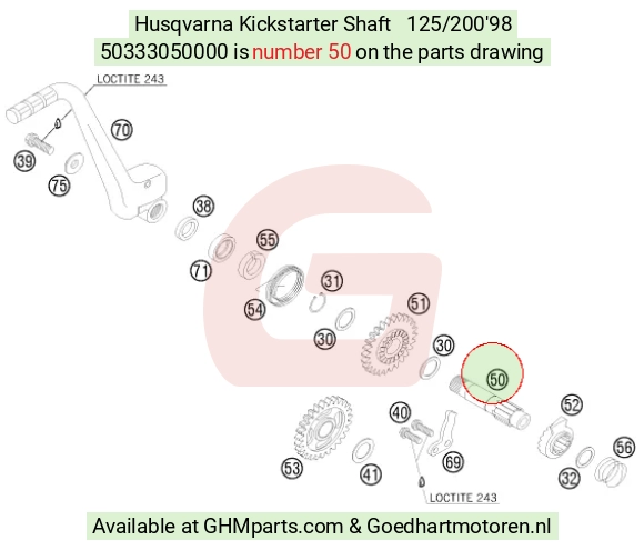 goedhartmotoren10-1567404