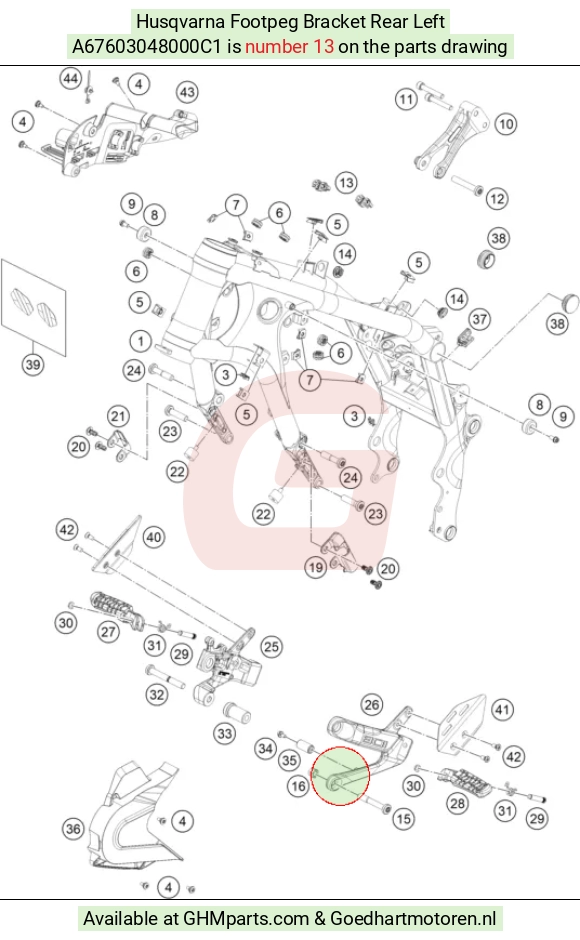 goedhartmotoren10-1570309