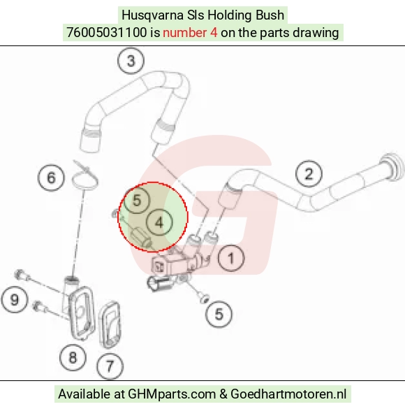 goedhartmotoren10-1570542